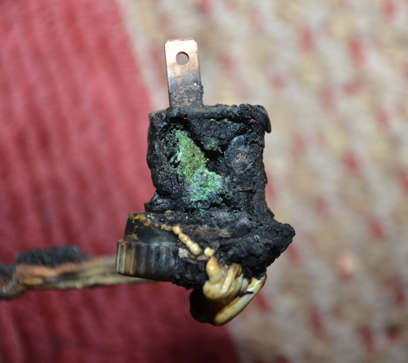 plug.jpg